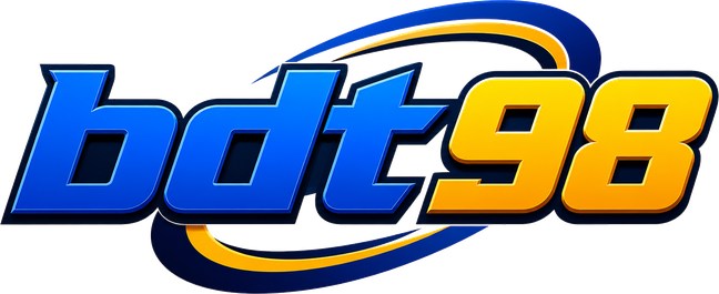bdt98